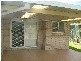 22 Moneghetti Place, Calamvale QLD 4116
