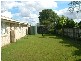 22 Moneghetti Place, Calamvale QLD 4116