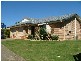 7 Mooloolah Court, Hillcrest QLD 4118