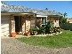 7 Mooloolah Court, Hillcrest QLD 4118