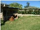 7 Mooloolah Court, Hillcrest QLD 4118