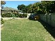 7 Mooloolah Court, Hillcrest QLD 4118
