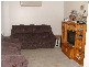 7 Mooloolah Court, Hillcrest QLD 4118