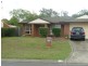 13 Murphy Street, Calamvale QLD 4116