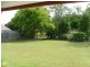 13 Murphy Street, Calamvale QLD 4116