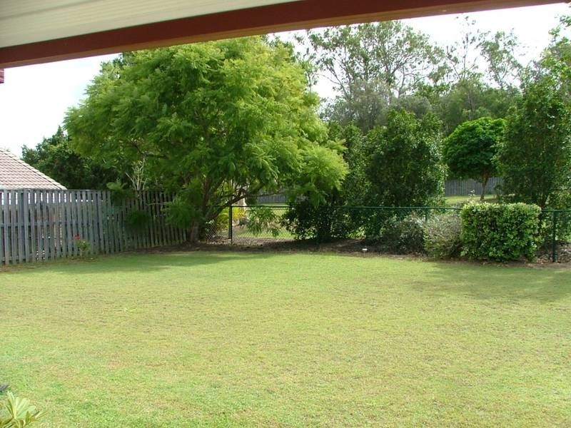 13 Murphy Street, Calamvale QLD 4116