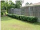 13 Murphy Street, Calamvale QLD 4116