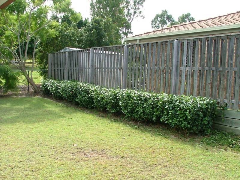 13 Murphy Street, Calamvale QLD 4116