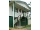 22 Andella Street, Woodridge QLD 4114
