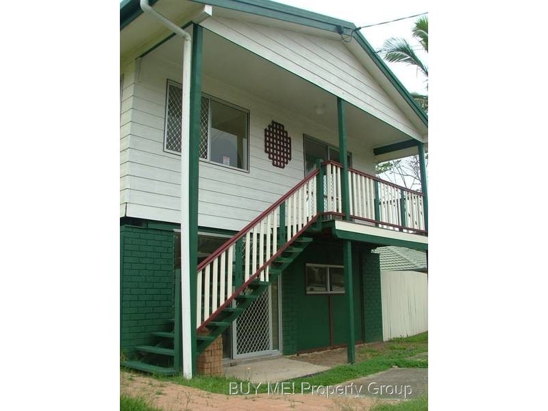 22 Andella Street, Woodridge QLD 4114