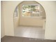 22 Andella Street, Woodridge QLD 4114