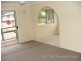 22 Andella Street, Woodridge QLD 4114