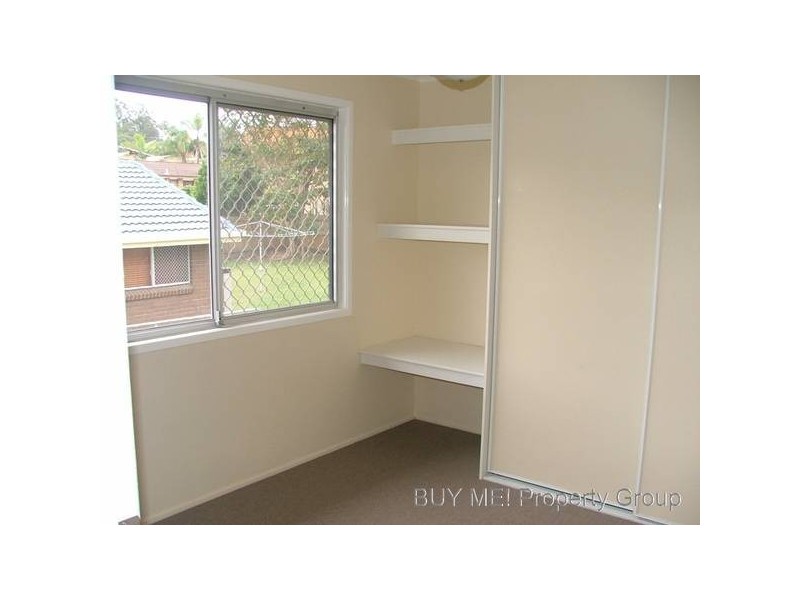 22 Andella Street, Woodridge QLD 4114