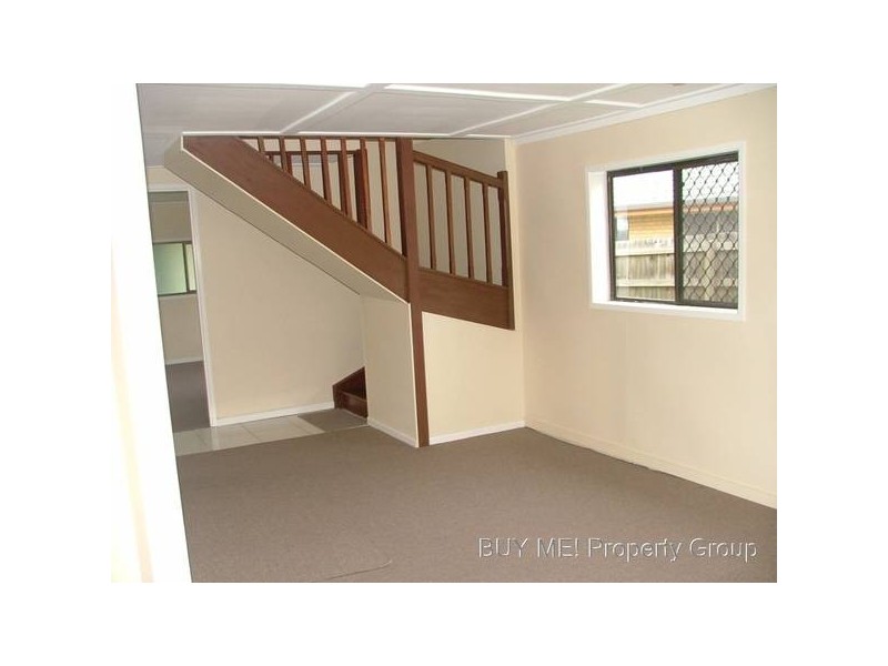 22 Andella Street, Woodridge QLD 4114