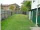 22 Andella Street, Woodridge QLD 4114