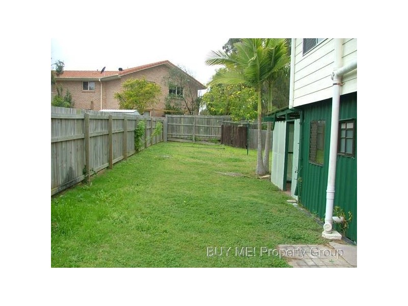 22 Andella Street, Woodridge QLD 4114