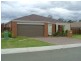 Parkinson QLD 4115