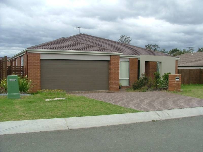 Parkinson QLD 4115