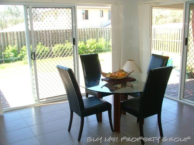 Parkinson QLD 4115