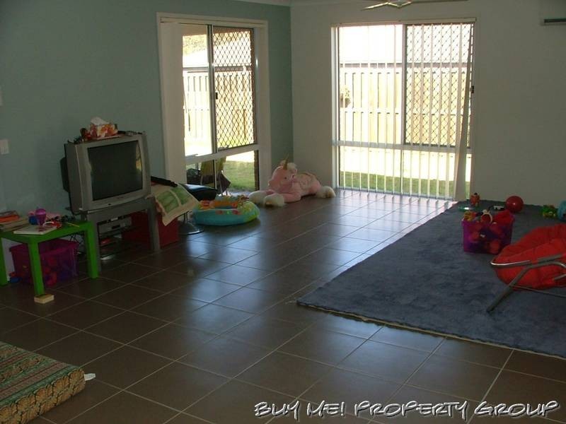 Parkinson QLD 4115