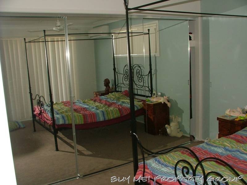 Parkinson QLD 4115