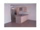 Parkinson QLD 4115