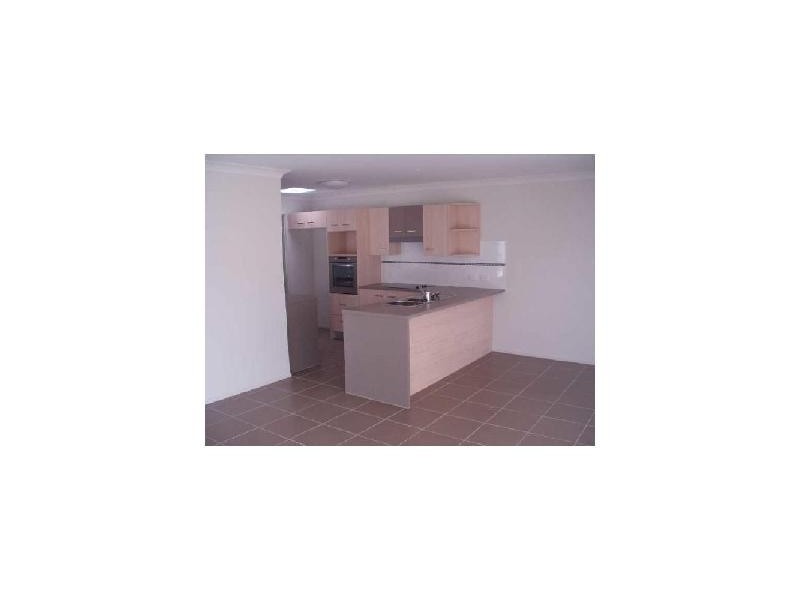 Parkinson QLD 4115