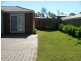 Parkinson QLD 4115