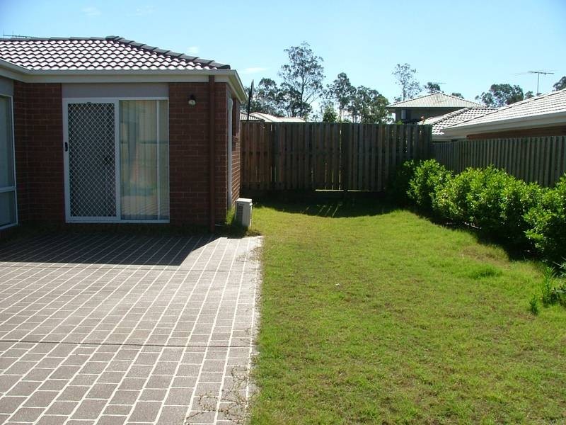 Parkinson QLD 4115