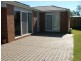 Parkinson QLD 4115