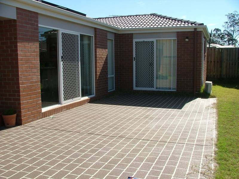 Parkinson QLD 4115
