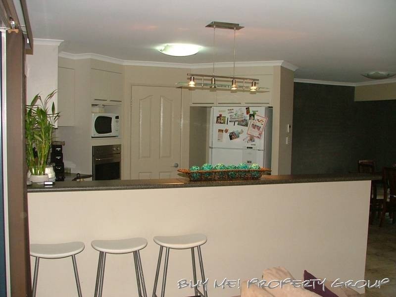 56 Bellbird Drive, Greenbank QLD 4124