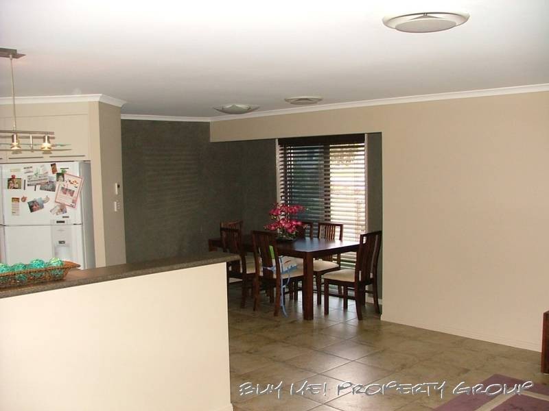 56 Bellbird Drive, Greenbank QLD 4124