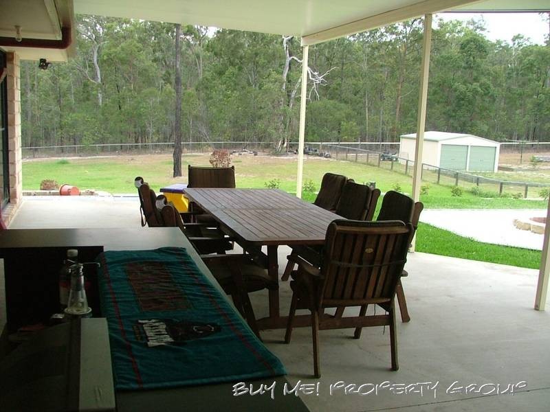 56 Bellbird Drive, Greenbank QLD 4124