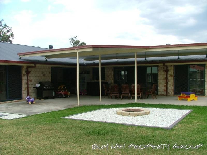 56 Bellbird Drive, Greenbank QLD 4124