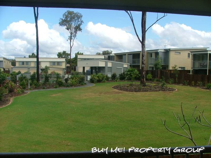 53/336 King Avenue, Durack QLD 4077