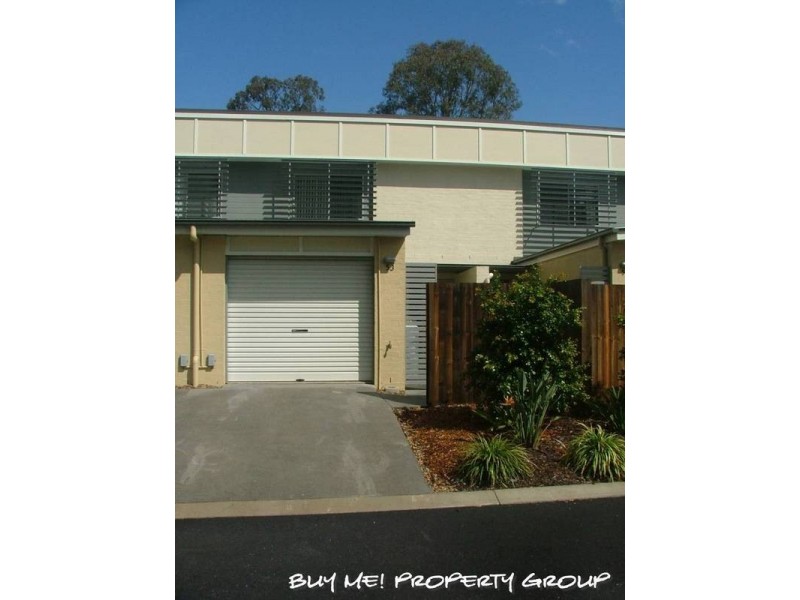 53/336 King Avenue, Durack QLD 4077