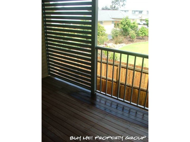 53/336 King Avenue, Durack QLD 4077