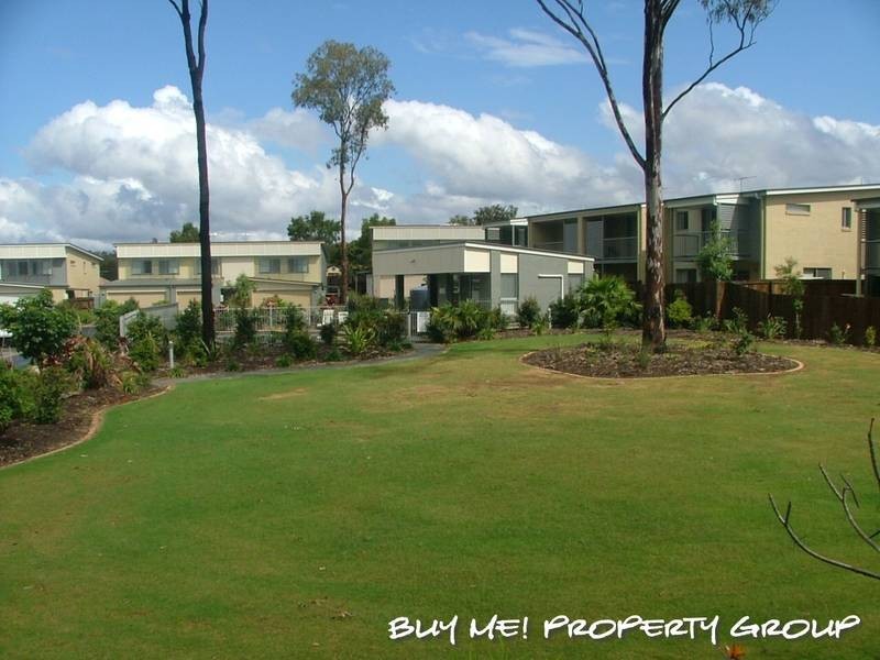 53/336 King Avenue, Durack QLD 4077