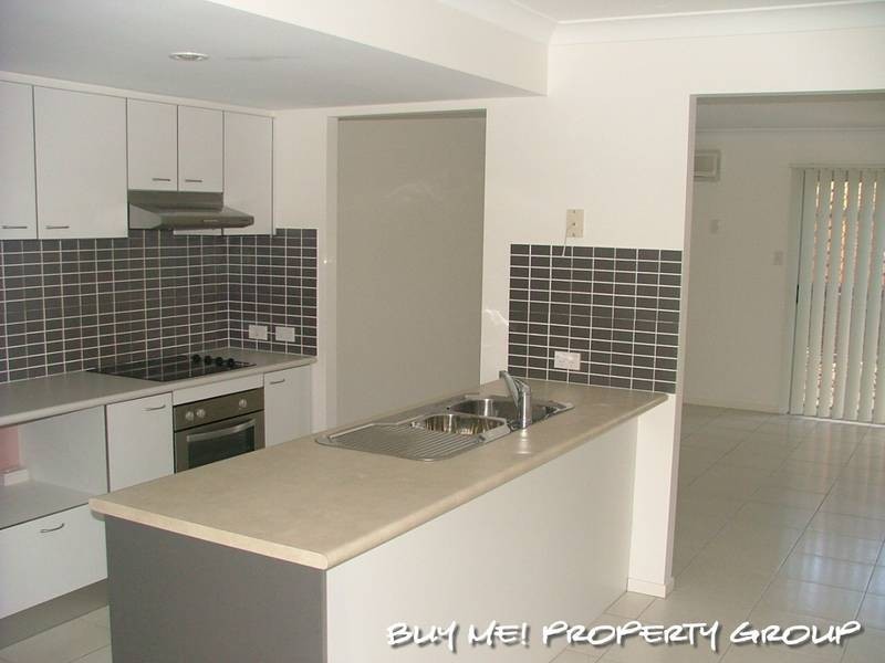 53/336 King Avenue, Durack QLD 4077