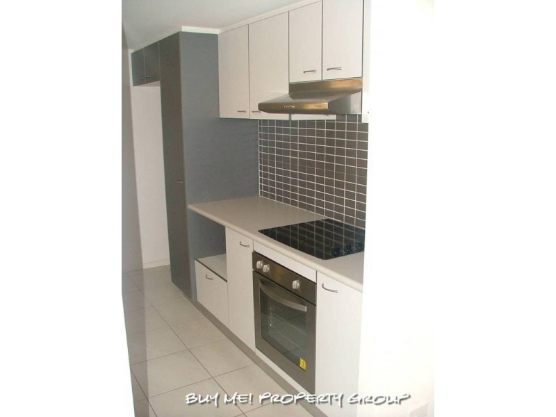 53/336 King Avenue, Durack QLD 4077