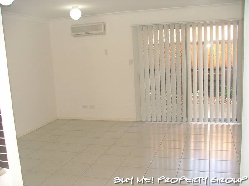 53/336 King Avenue, Durack QLD 4077