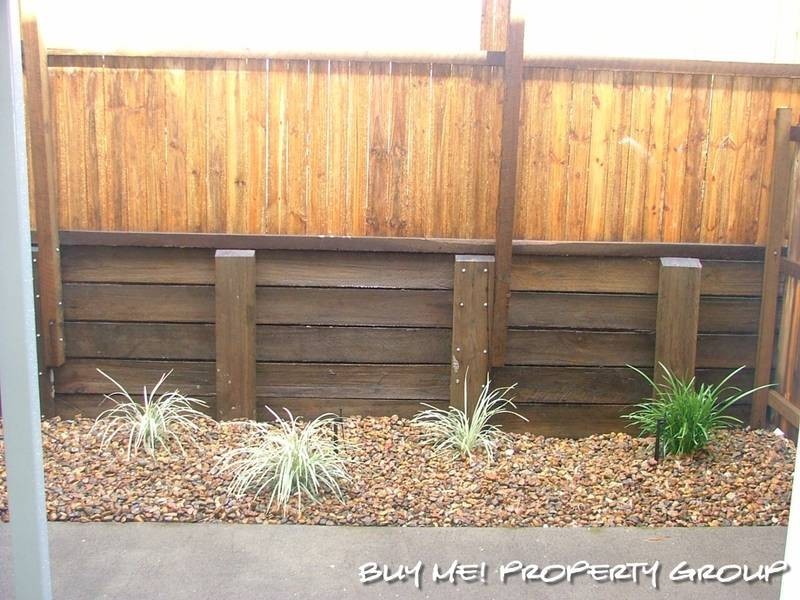 53/336 King Avenue, Durack QLD 4077