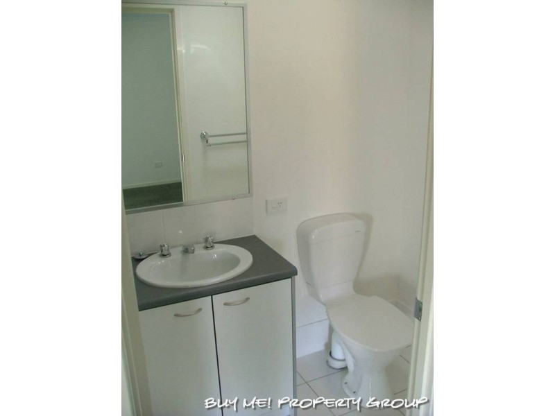 53/336 King Avenue, Durack QLD 4077