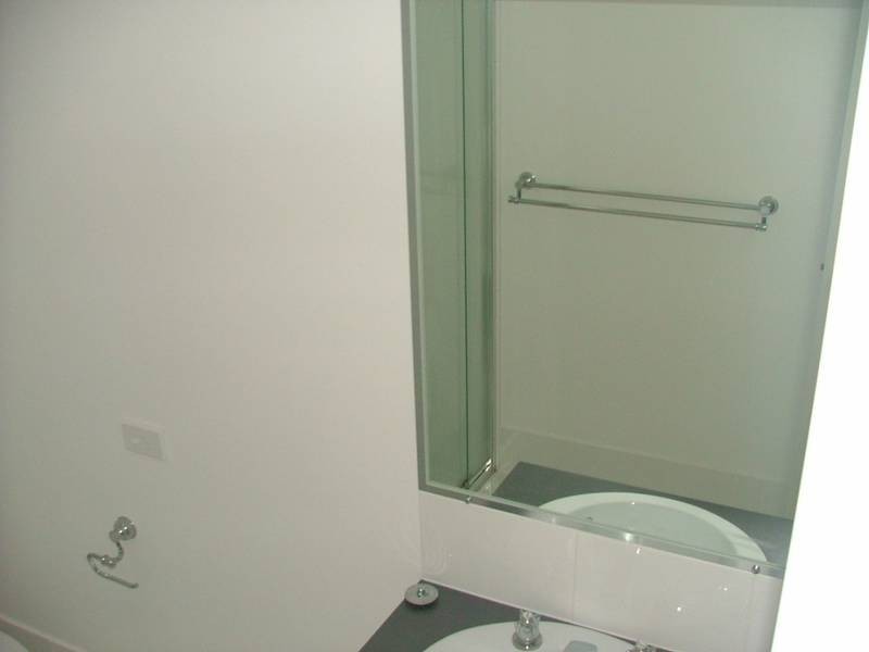 53/336 King Avenue, Durack QLD 4077