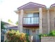 50/88 Kameruka Street, Calamvale QLD 4116