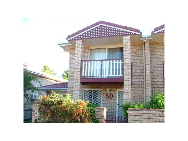 50/88 Kameruka Street, Calamvale QLD 4116