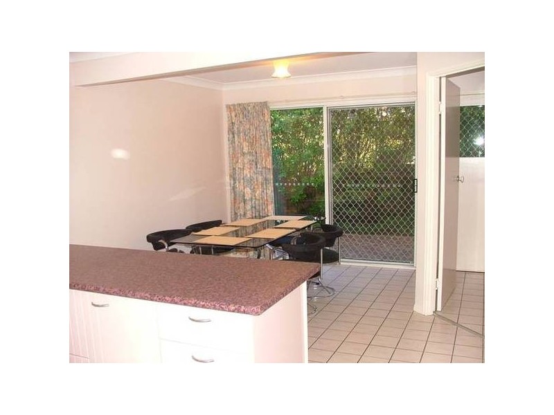 50/88 Kameruka Street, Calamvale QLD 4116