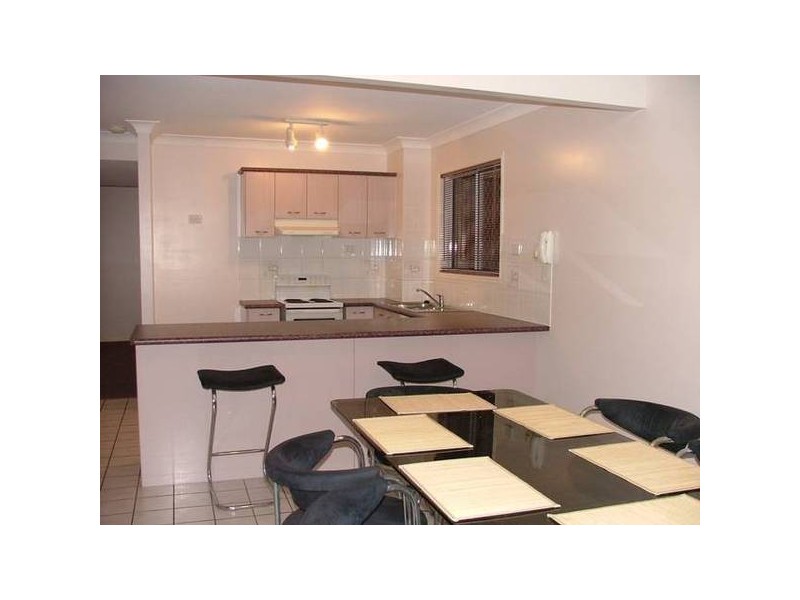 50/88 Kameruka Street, Calamvale QLD 4116