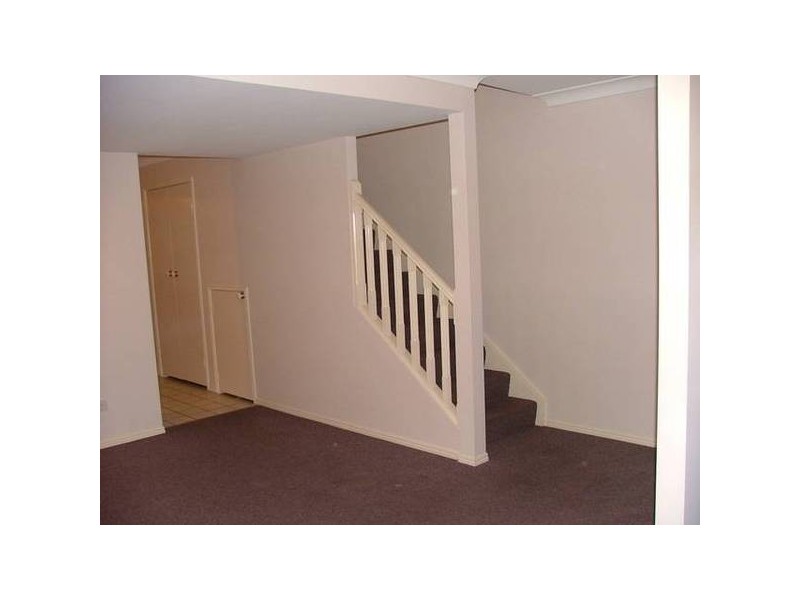 50/88 Kameruka Street, Calamvale QLD 4116